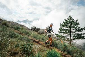 BIB: 
                            <button type="button" onclick="openModal(25999895)" class="btn btn-primary btn-sm float-right btn-popup" data-toggle="modal" data-target=".modal-high-quality">
                        <i class="fas fa-shopping-cart"></i> Add to Cart
                    </button>
                                            <button type="button" onclick="isThisMe(25999895, true)" class="btn btn-success btn-sm float-right btn-popup btn-isme hidden" data-toggle="tooltip" data-placement="bottom" title="นี่คือรูปของคุณใช่ไหม คลิกที่นี่เพื่อเอาเข้าอัลบั้ม">
                        <i class="fas fa-plus"></i> Add to album
                    </button>
                    <button type="button" onclick="isThisMe(25999895, false)" class="btn btn-warning btn-sm float-right btn-popup btn-isnotme hidden">
                        <i class="fas fa-ban"></i> Remove from album
                    </button>